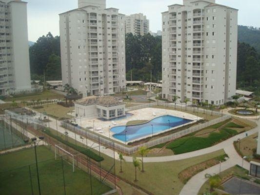 Apartamento, 2 quartos, 85 m² - Foto 16