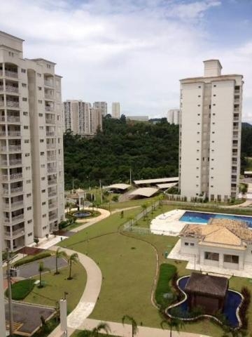 Apartamento, 2 quartos, 85 m² - Foto 17
