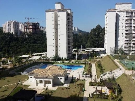 Apartamento, 2 quartos, 85 m² - Foto 18