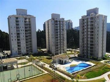 Apartamento, 2 quartos, 85 m² - Foto 15