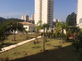 Apartamento, 2 quartos, 85 m² - Foto 20