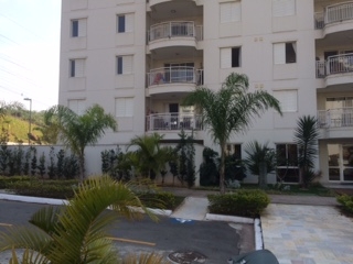 Apartamento, 2 quartos, 85 m² - Foto 21