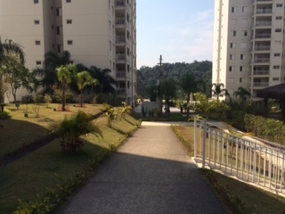Apartamento, 2 quartos, 85 m² - Foto 22
