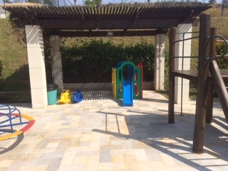 Apartamento, 2 quartos, 85 m² - Foto 24