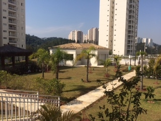 Apartamento, 2 quartos, 85 m² - Foto 25