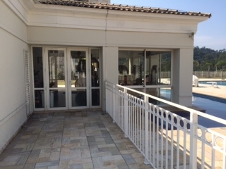 Apartamento, 2 quartos, 85 m² - Foto 26