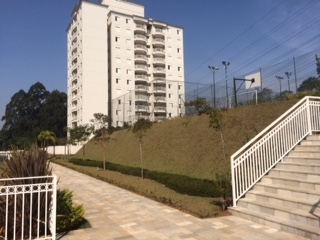 Apartamento, 2 quartos, 85 m² - Foto 27