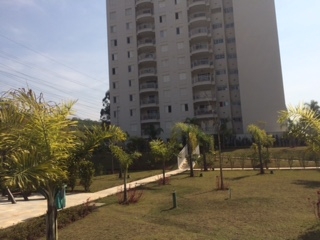 Apartamento, 2 quartos, 85 m² - Foto 29