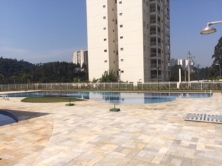 Apartamento, 2 quartos, 85 m² - Foto 30