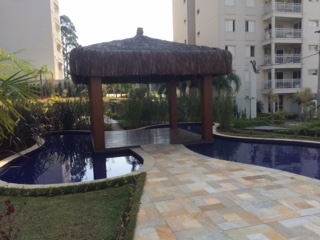 Apartamento, 2 quartos, 85 m² - Foto 31