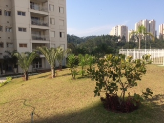 Apartamento, 2 quartos, 85 m² - Foto 34
