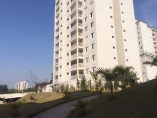 Apartamento, 2 quartos, 85 m² - Foto 36