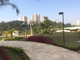 Apartamento, 2 quartos, 85 m² - Foto 37