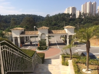 Apartamento, 2 quartos, 85 m² - Foto 38