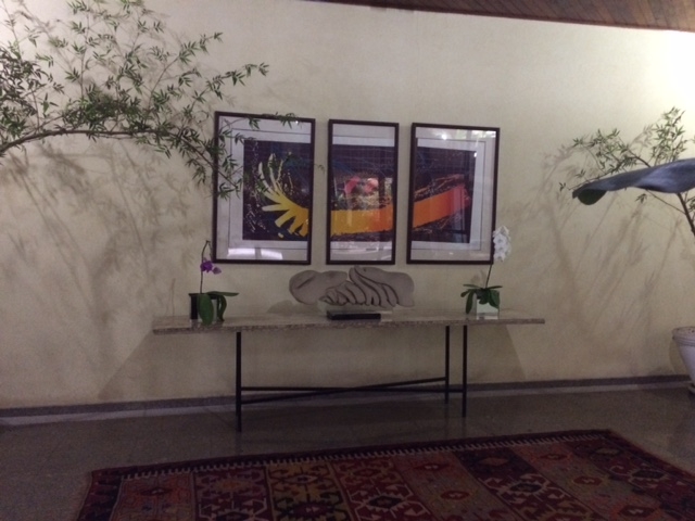 Apartamento, 3 quartos, 167 m² - Foto 25