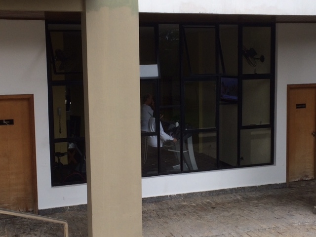 Apartamento, 3 quartos, 167 m² - Foto 28