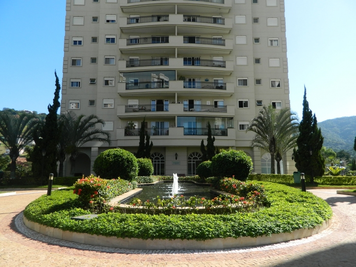 Apartamento, 3 quartos, 140 m² - Foto 22