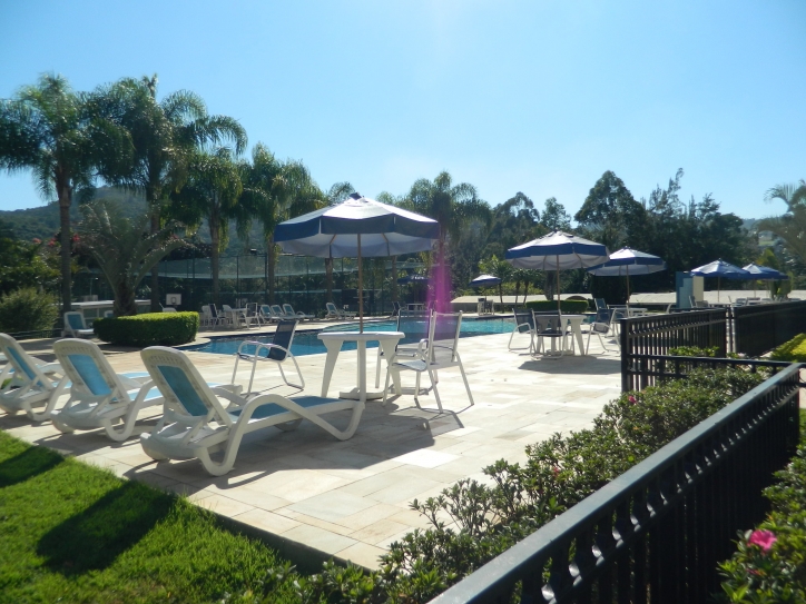 Apartamento, 3 quartos, 140 m² - Foto 23