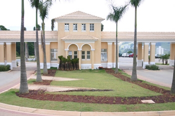 Casa de Condomínio, 5 quartos - Foto 16