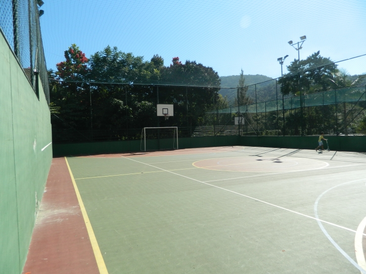 Apartamento, 3 quartos, 140 m² - Foto 25