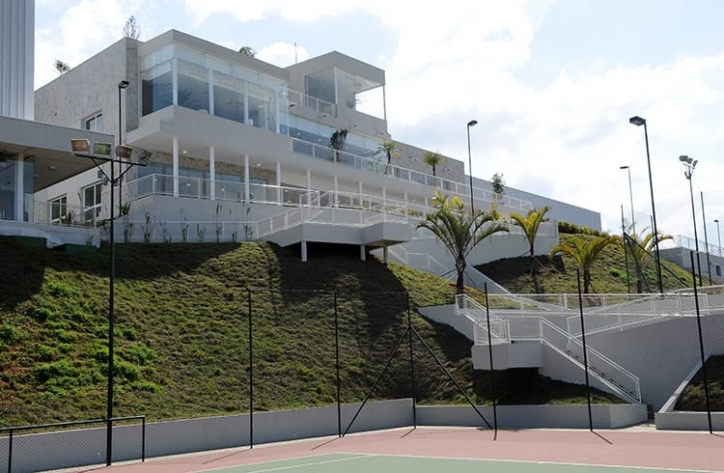 Terreno, 466 m² - Foto 16