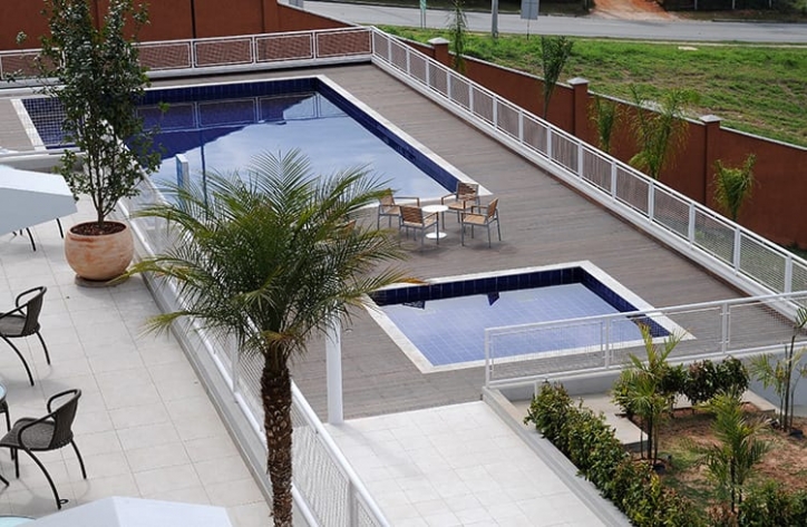 Terreno, 466 m² - Foto 17