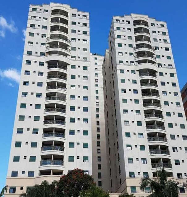 Apartamento, 2 quartos, 98 m² - Foto 20
