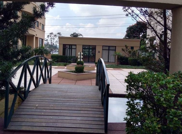 Apartamento, 2 quartos, 98 m² - Foto 29