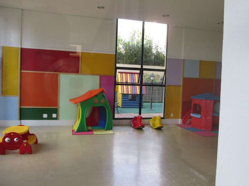 Apartamento, 2 quartos, 98 m² - Foto 26