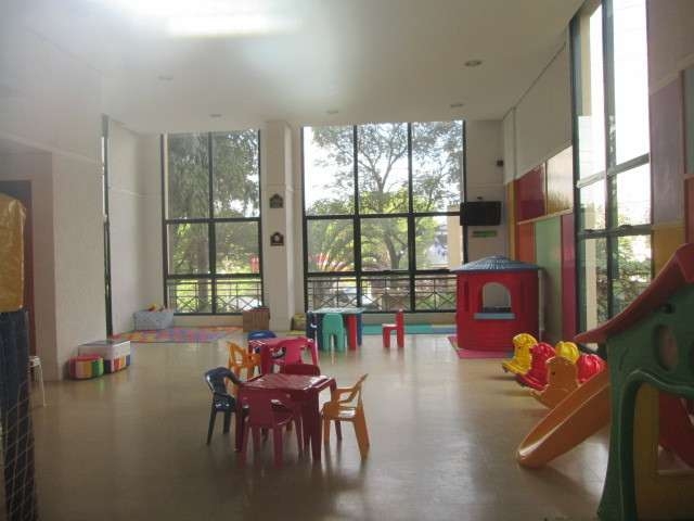 Apartamento, 2 quartos, 98 m² - Foto 22