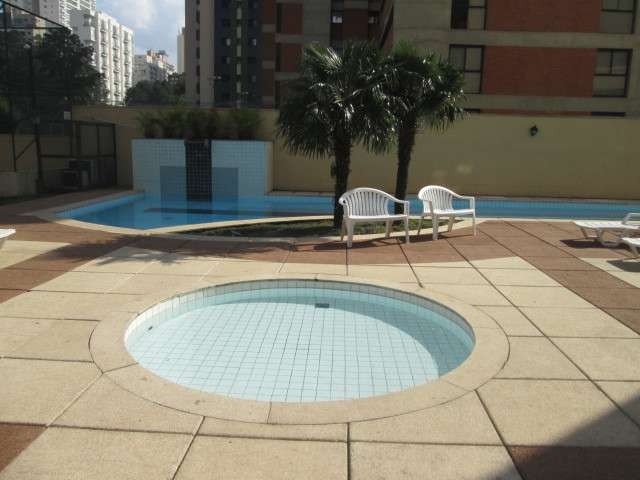 Apartamento, 2 quartos, 98 m² - Foto 25