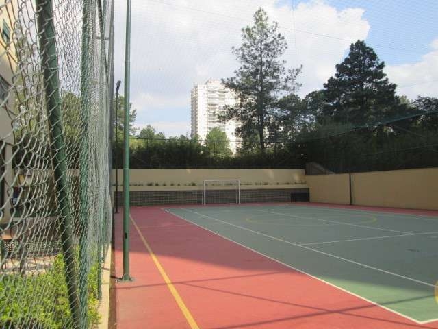 Apartamento, 2 quartos, 98 m² - Foto 24