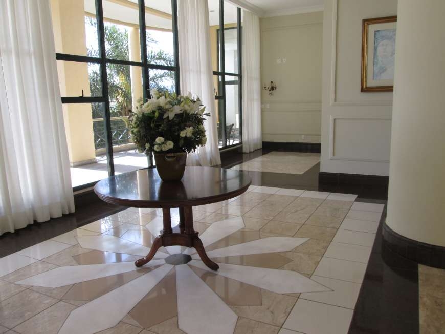 Apartamento, 2 quartos, 98 m² - Foto 27