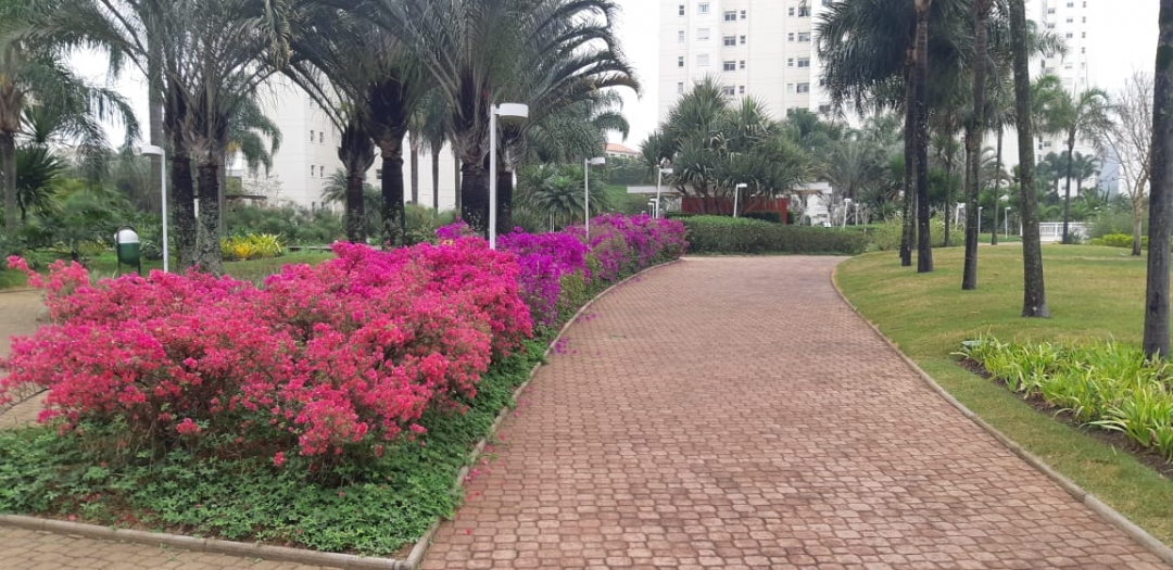 Apartamento, 3 quartos, 133 m² - Foto 20