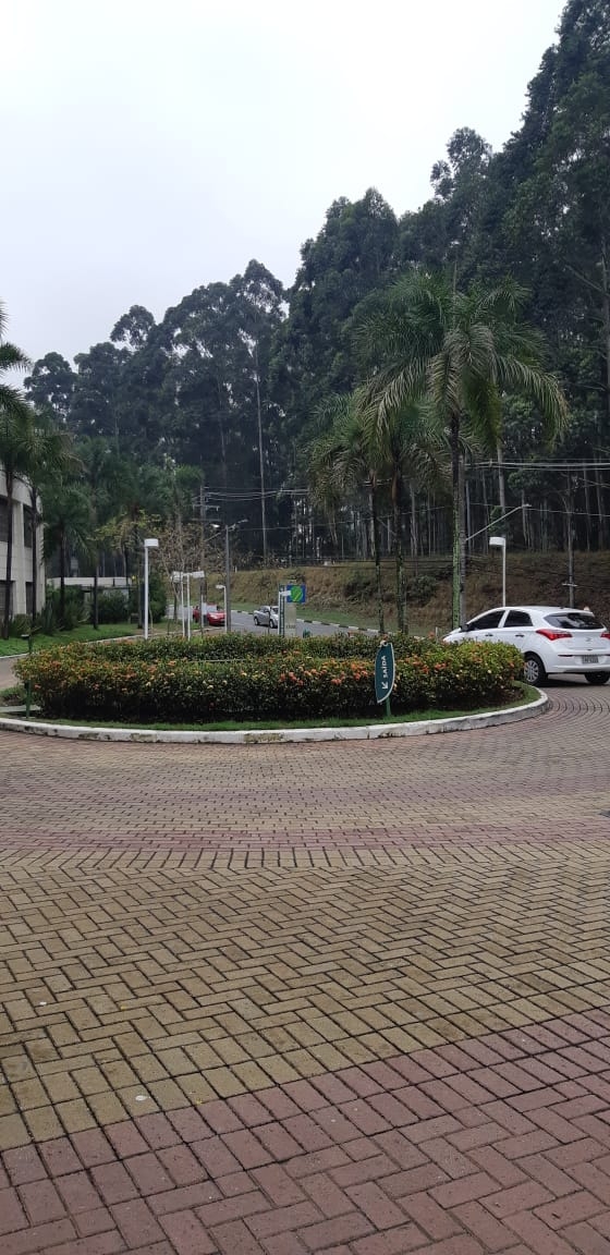 Apartamento, 3 quartos, 133 m² - Foto 48