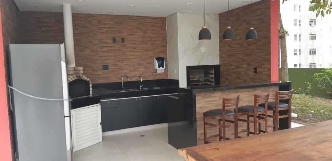 Apartamento, 3 quartos, 133 m² - Foto 33