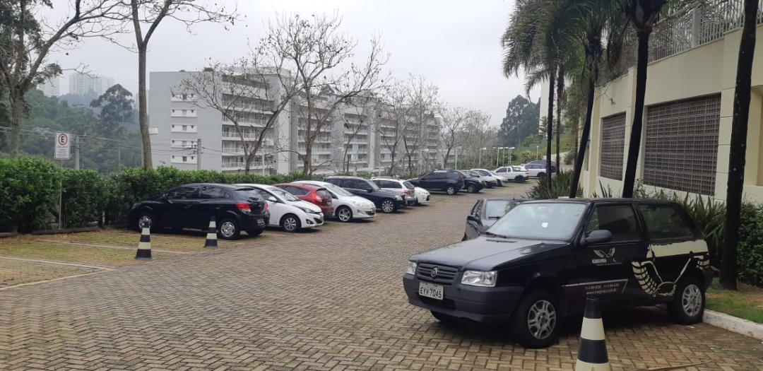 Apartamento, 3 quartos, 133 m² - Foto 47