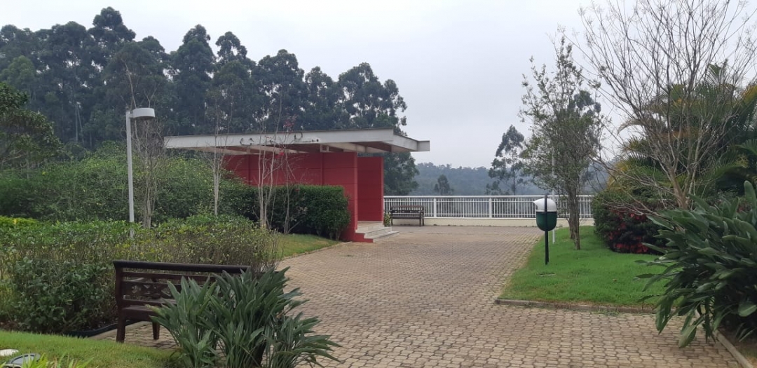 Apartamento, 3 quartos, 133 m² - Foto 42