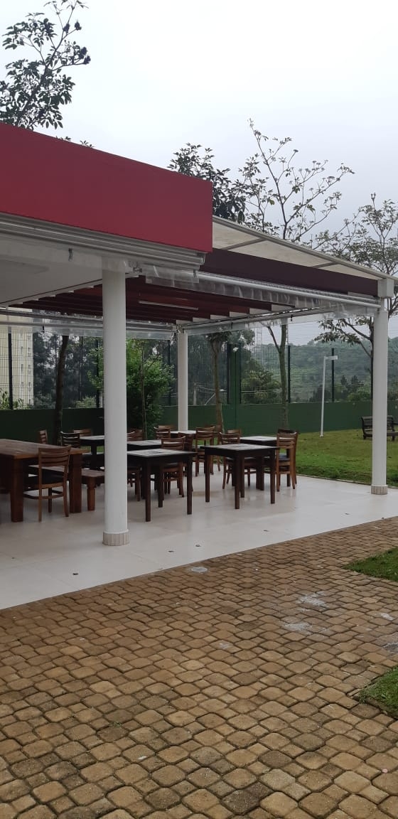 Apartamento, 3 quartos, 133 m² - Foto 34