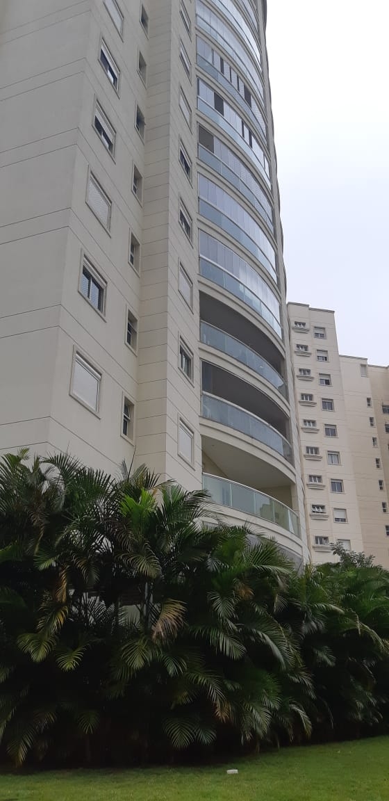 Apartamento, 3 quartos, 133 m² - Foto 21