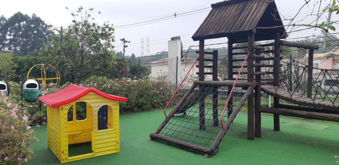 Apartamento, 3 quartos, 133 m² - Foto 37