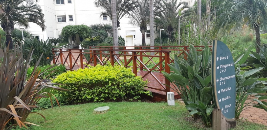 Apartamento, 3 quartos, 133 m² - Foto 22