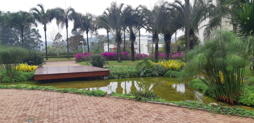 Apartamento, 3 quartos, 133 m² - Foto 36