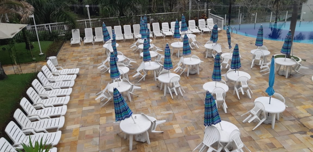 Apartamento, 3 quartos, 133 m² - Foto 19