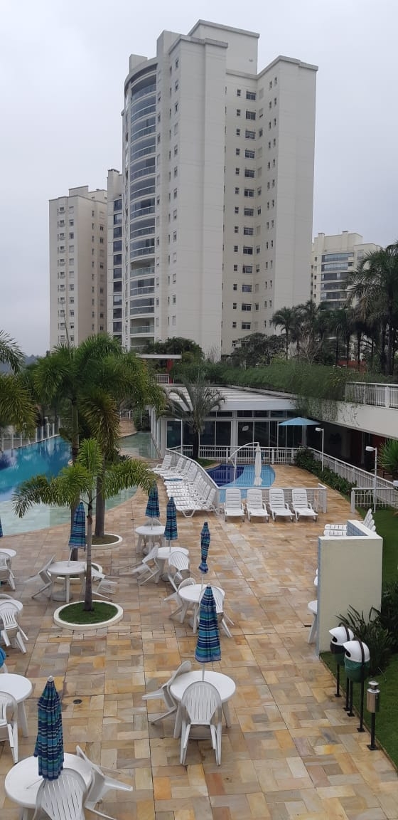 Apartamento, 3 quartos, 133 m² - Foto 30