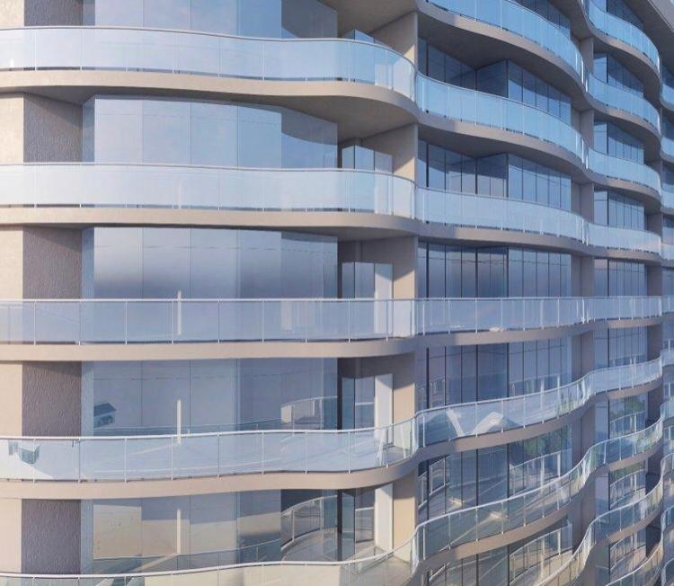 Apartamento, 3 quartos, 89 m² - Foto 22