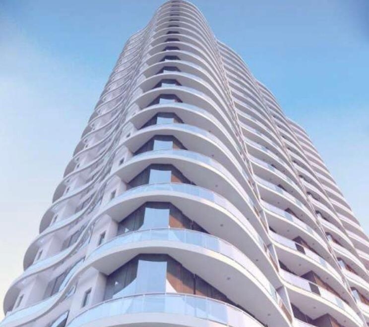 Apartamento, 3 quartos, 89 m² - Foto 24