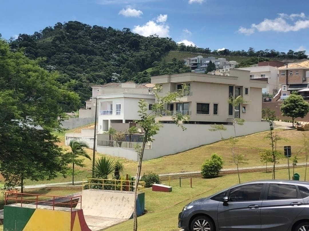 Casa de Condomínio, 3 quartos - Foto 39