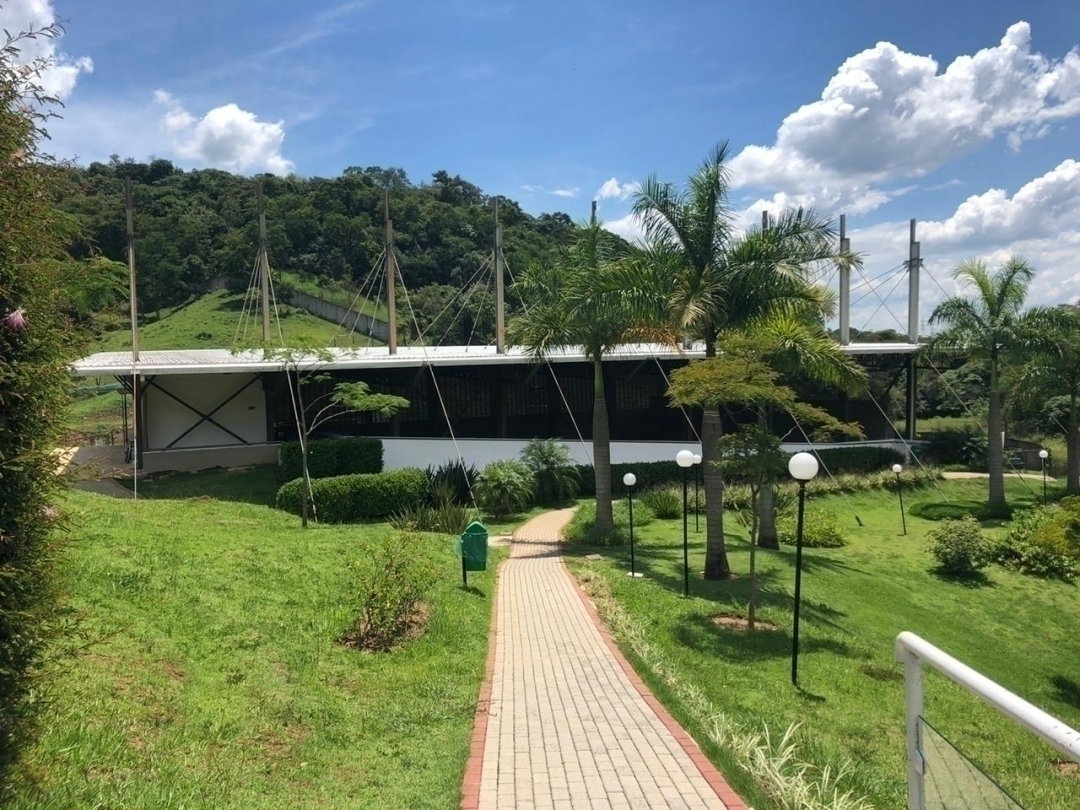 Casa de Condomínio, 3 quartos - Foto 41