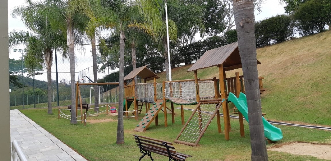 Casa de Condomínio, 4 quartos - Foto 20
